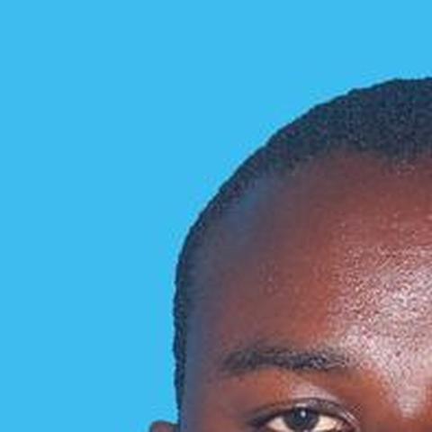 Kassim Mwangia
